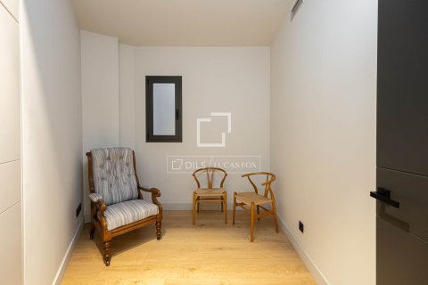 Wohnung zum Verkauf in Barcelona, Spanien 4 Schlafzimmer, 190 m2 Nr. 150298 - Foto 24