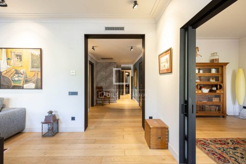 Wohnung zum Verkauf in Barcelona, Spanien 4 Schlafzimmer, 190 m2 Nr. 150298 - Foto 29