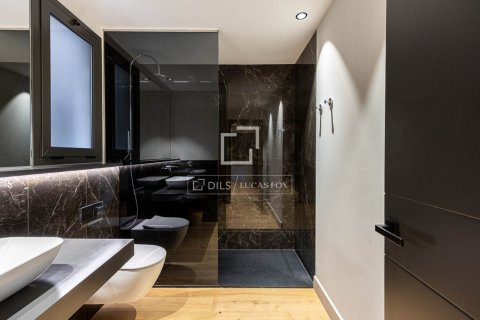 Wohnung zum Verkauf in Barcelona, Spanien 4 Schlafzimmer, 190 m2 Nr. 150298 - Foto 10
