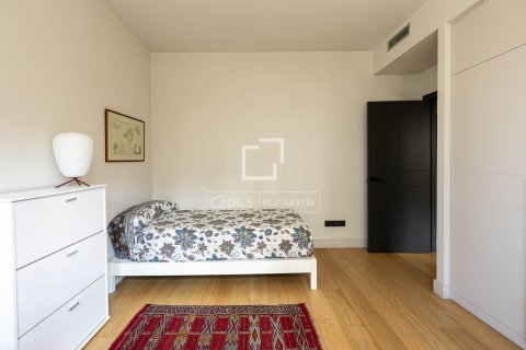 Wohnung zum Verkauf in Barcelona, Spanien 4 Schlafzimmer, 190 m2 Nr. 150298 - Foto 19