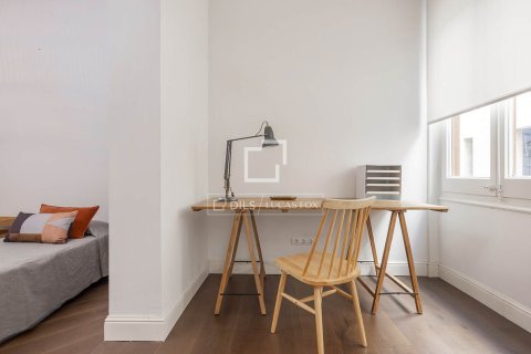 Apartamento en venta en Barcelona, España 2 dormitorios, 154 m2 No. 150294 - foto 22