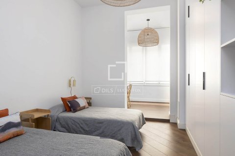 Apartamento en venta en Barcelona, España 2 dormitorios, 154 m2 No. 150294 - foto 20