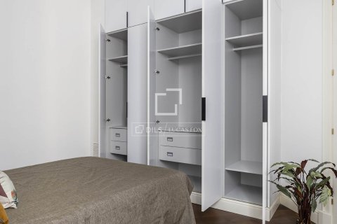 Apartamento en venta en Barcelona, España 2 dormitorios, 154 m2 No. 150294 - foto 29