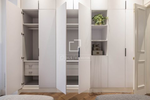 Apartamento en venta en Barcelona, España 2 dormitorios, 154 m2 No. 150294 - foto 23