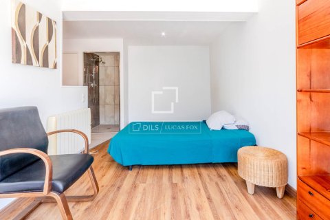 Villa for sale in Sitges, Barcelona, Spain 4 bedrooms, 181 sq.m. No. 150299 - photo 18