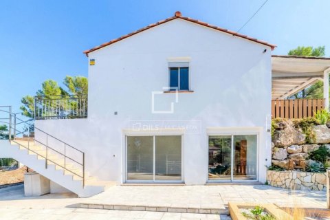 Villa à vendre à Sitges, Barcelona, Espagne, 4 chambres, 181 m2 No. 150299 - photo 30