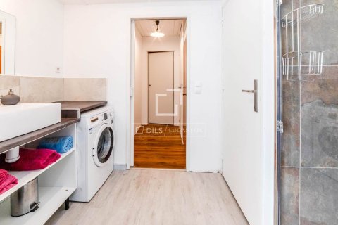 Villa for sale in Sitges, Barcelona, Spain 4 bedrooms, 181 sq.m. No. 150299 - photo 17