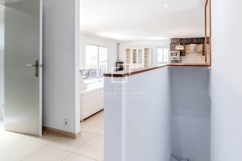 Villa for sale in Sitges, Barcelona, Spain 4 bedrooms, 181 sq.m. No. 150299 - photo 16