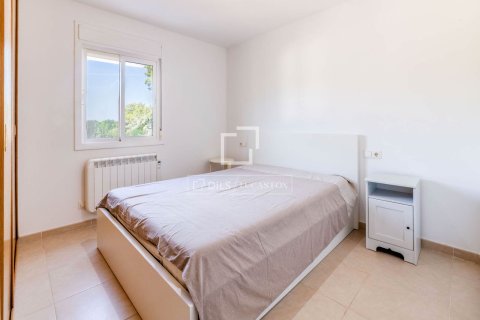 Villa for sale in Sitges, Barcelona, Spain 4 bedrooms, 181 sq.m. No. 150299 - photo 14