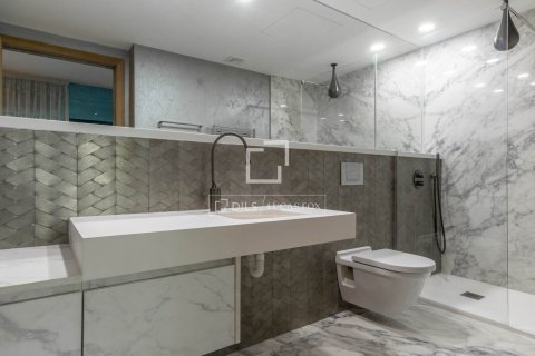 Villa for sale in Sant Andreu de Llavaneres, Barcelona, Spain 6 bedrooms, 1005 sq.m. No. 150293 - photo 28