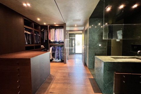 Villa for sale in Sant Andreu de Llavaneres, Barcelona, Spain 6 bedrooms, 1005 sq.m. No. 150293 - photo 21