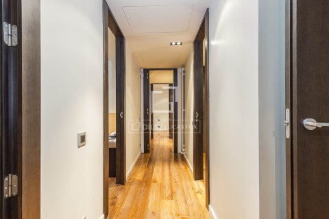 Dzīvoklis pārdošanā Barcelona, Spānijā 5 istabas, 231 m2 Nr. 150297 - attēls 30