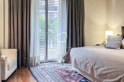 Dzīvoklis pārdošanā Barcelona, Spānijā 5 istabas, 231 m2 Nr. 150297 - attēls 25