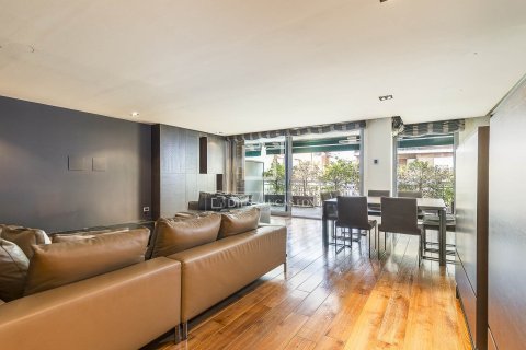 Dzīvoklis pārdošanā Barcelona, Spānijā 5 istabas, 231 m2 Nr. 150297 - attēls 7