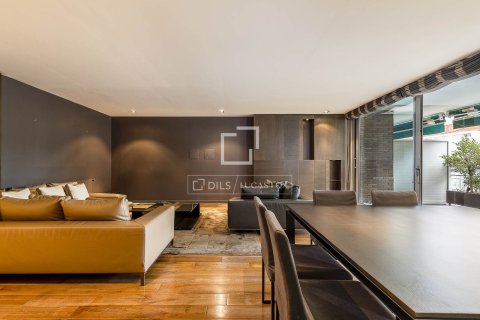 Dzīvoklis pārdošanā Barcelona, Spānijā 5 istabas, 231 m2 Nr. 150297 - attēls 8