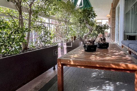 Dzīvoklis pārdošanā Barcelona, Spānijā 5 istabas, 231 m2 Nr. 150297 - attēls 13