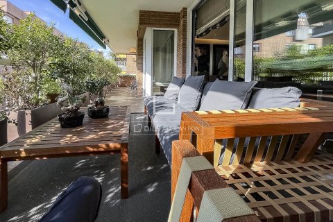 Dzīvoklis pārdošanā Barcelona, Spānijā 5 istabas, 231 m2 Nr. 150297 - attēls 14