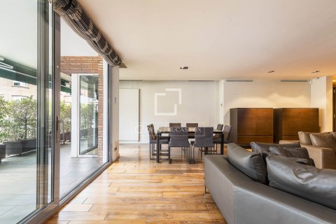 Dzīvoklis pārdošanā Barcelona, Spānijā 5 istabas, 231 m2 Nr. 150297 - attēls 9