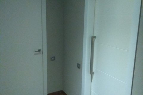 Dzīvoklis pārdošanā Masquefa, Barcelona, Spānijā 3 istabas, 158 m2 Nr. 172507 - attēls 23
