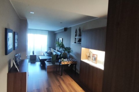 Dzīvoklis pārdošanā Masquefa, Barcelona, Spānijā 3 istabas, 158 m2 Nr. 172507 - attēls 16