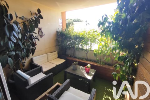 Appartamento a Masquefa, Barcelona, Spagna 3 camere da letto, 158 mq. N° 172507
