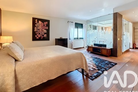 Casa in vendita a Olivella, Barcelona, Spagna 6 camere da letto, 360 mq. N° 172501 - foto 15