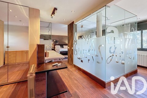 Casa in vendita a Olivella, Barcelona, Spagna 6 camere da letto, 360 mq. N° 172501 - foto 17