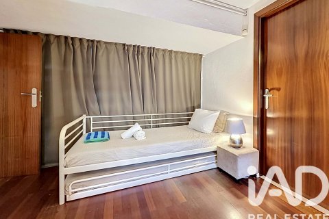 Casa in vendita a Olivella, Barcelona, Spagna 6 camere da letto, 360 mq. N° 172501 - foto 25