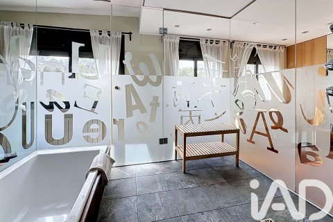 Casa in vendita a Olivella, Barcelona, Spagna 6 camere da letto, 360 mq. N° 172501 - foto 16
