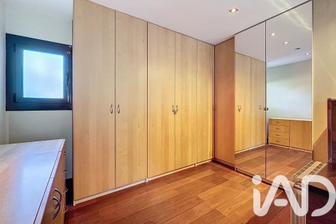 Casa in vendita a Olivella, Barcelona, Spagna 6 camere da letto, 360 mq. N° 172501 - foto 18