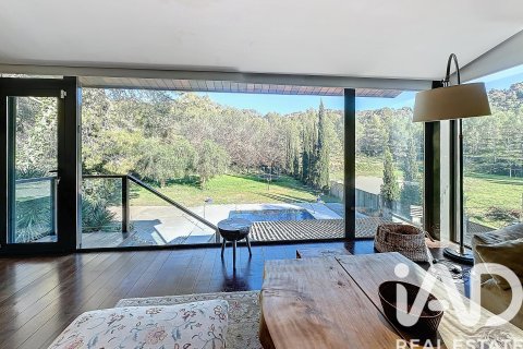 Casa in vendita a Olivella, Barcelona, Spagna 6 camere da letto, 360 mq. N° 172501 - foto 6