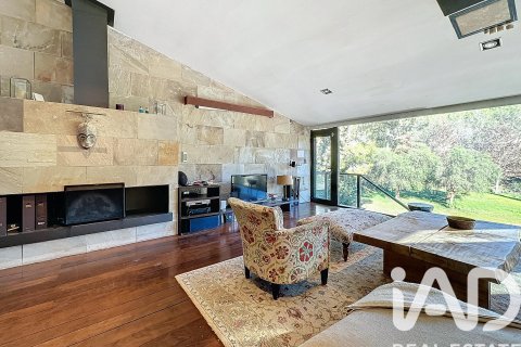 Casa in vendita a Olivella, Barcelona, Spagna 6 camere da letto, 360 mq. N° 172501 - foto 9
