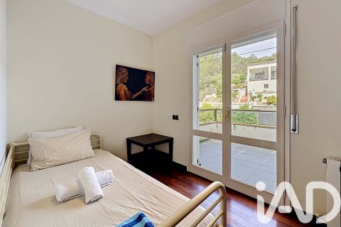 Casa in vendita a Olivella, Barcelona, Spagna 6 camere da letto, 360 mq. N° 172501 - foto 26
