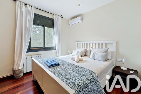 Casa in vendita a Olivella, Barcelona, Spagna 6 camere da letto, 360 mq. N° 172501 - foto 21