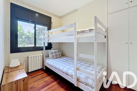 Casa in vendita a Olivella, Barcelona, Spagna 6 camere da letto, 360 mq. N° 172501 - foto 27