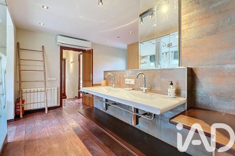 Casa in vendita a Olivella, Barcelona, Spagna 6 camere da letto, 360 mq. N° 172501 - foto 19