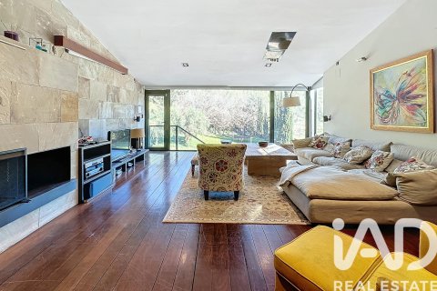 Casa in vendita a Olivella, Barcelona, Spagna 6 camere da letto, 360 mq. N° 172501 - foto 8