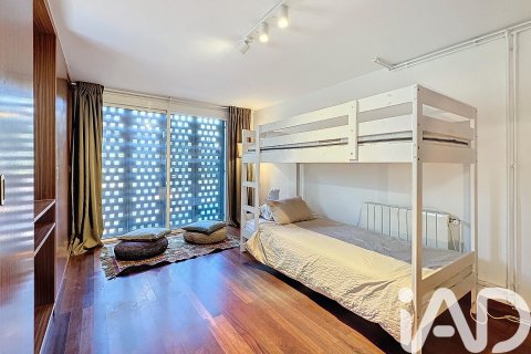 Casa in vendita a Olivella, Barcelona, Spagna 6 camere da letto, 360 mq. N° 172501 - foto 24