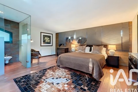 Casa in vendita a Olivella, Barcelona, Spagna 6 camere da letto, 360 mq. N° 172501 - foto 14