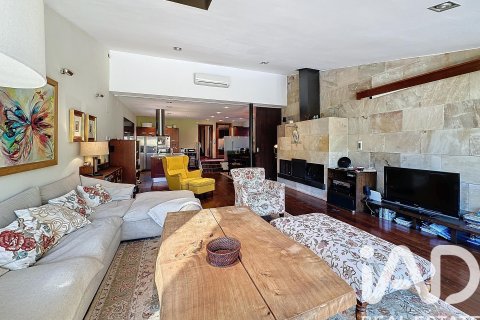 Casa in vendita a Olivella, Barcelona, Spagna 6 camere da letto, 360 mq. N° 172501 - foto 7