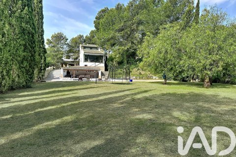Casa in vendita a Olivella, Barcelona, Spagna 6 camere da letto, 360 mq. N° 172501 - foto 5