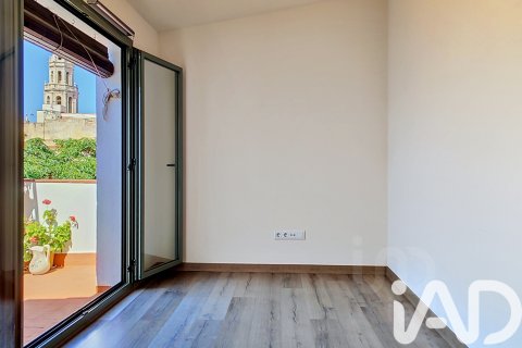 House à vendre à Vilanova i la Geltru, Barcelona, Espagne, 5 chambres, 303.58 m2 No. 172505 - photo 14