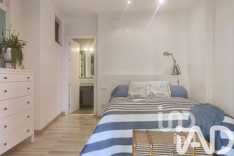 House à vendre à Vilanova i la Geltru, Barcelona, Espagne, 5 chambres, 303.58 m2 No. 172505 - photo 30