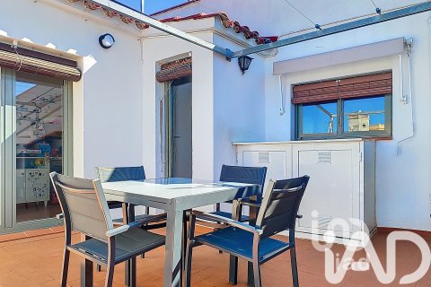 House à vendre à Vilanova i la Geltru, Barcelona, Espagne, 5 chambres, 303.58 m2 No. 172505 - photo 9
