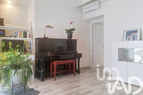 House à vendre à Vilanova i la Geltru, Barcelona, Espagne, 5 chambres, 303.58 m2 No. 172505 - photo 28