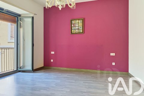 House à vendre à Vilanova i la Geltru, Barcelona, Espagne, 5 chambres, 303.58 m2 No. 172505 - photo 23