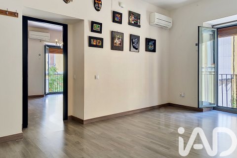 House à vendre à Vilanova i la Geltru, Barcelona, Espagne, 5 chambres, 303.58 m2 No. 172505 - photo 22
