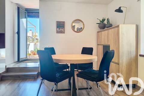 House à vendre à Vilanova i la Geltru, Barcelona, Espagne, 5 chambres, 303.58 m2 No. 172505 - photo 8