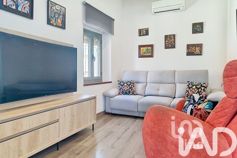 House à vendre à Vilanova i la Geltru, Barcelona, Espagne, 5 chambres, 303.58 m2 No. 172505 - photo 6