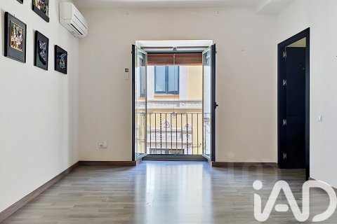House à vendre à Vilanova i la Geltru, Barcelona, Espagne, 5 chambres, 303.58 m2 No. 172505 - photo 19